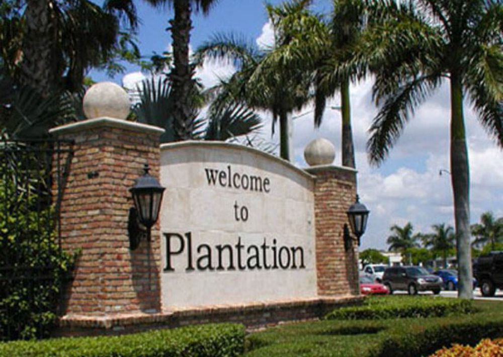 Plantation Real Estate, Jesus Pazmino PA - Real Estate Advisor (LIC 3233828) & Loan Advisor (NMLS 1178418) REALTOR